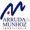 Imobiliária Arruda e Munhoz