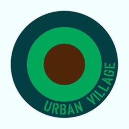 Urban Village Vintage Clothing