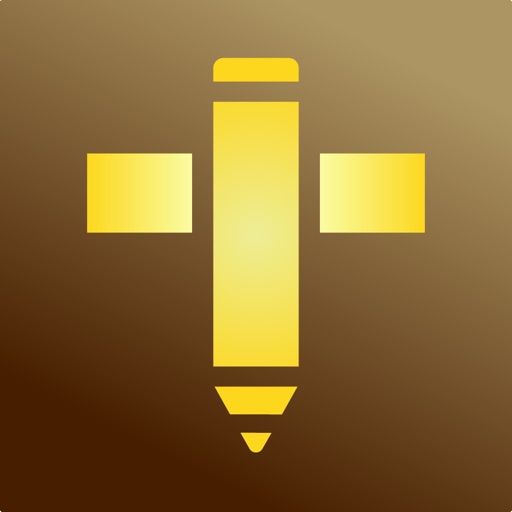 BibleNote for Christian