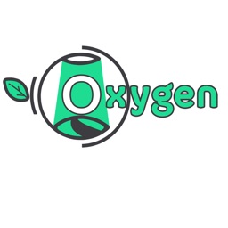 SSA Oxygen
