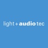 Light + Audio Tec
