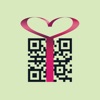 QR 2Give
