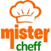 Mistercheff