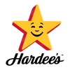 Hardee's Stickers - iPhoneアプリ