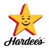 Hardee's Stickers