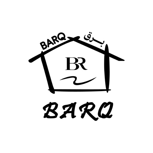 barq - برق icon