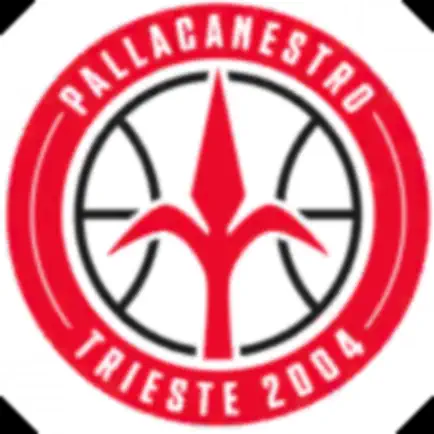 PALLACANESTRO TRIESTE Читы