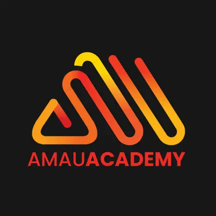 AMAU Academy Читы
