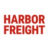 Icon Harbor Freight Tools