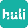 Huli Cycling Routes
