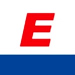 Droguería La Economía App