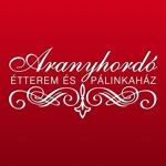 Aranyhordó Étterem Pálinkaház