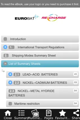 Game screenshot Batteries Transport hack