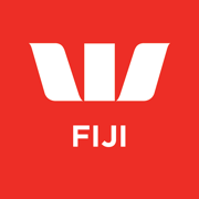 Westpac Fiji Mobile Banking