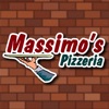 Massimo's Pizzeria