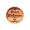 Stari Podrum