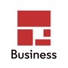 Granular Business Granular Business
