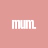 Mum Market