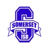 Somerset ISD, TX