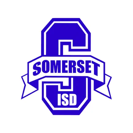 Somerset ISD, TX Читы