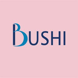 Bushi - Lactancia