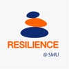Resilience@SMU