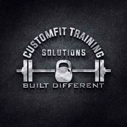 CustomFit Training Coach Читы