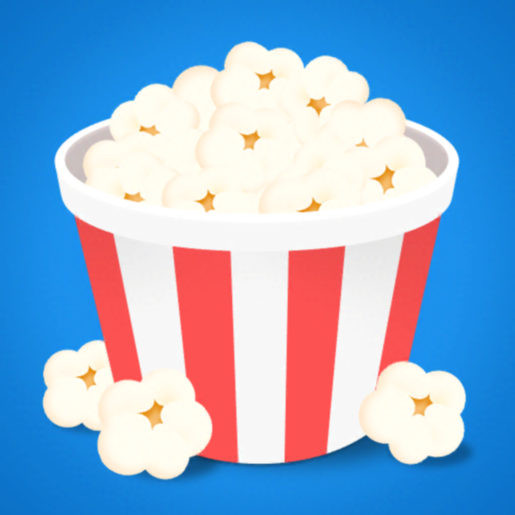 Get Popcorn Balls for iOS, iPhone, iPad Aso Report