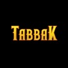 Tabbak