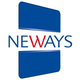 NEWAYS App