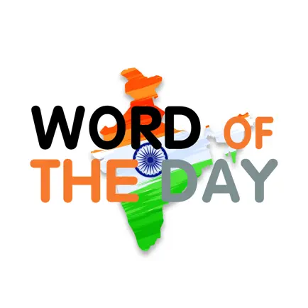 India Word of the Day Читы