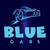 BlueCars
