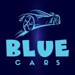BlueCars