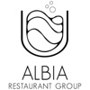 Albia Restaurant Group