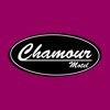 Motel Chamour
