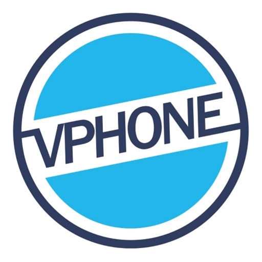 VPHONE-ZA