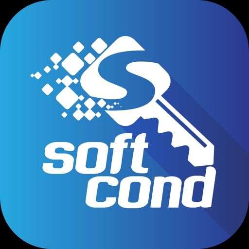 Softcond