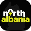 NorthAlbania
