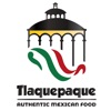 Tlaquepaque Mexican Restaurant