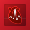 ACLS Mastery Practice 2022 - Higher Learning Technologies
