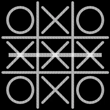 THE TicTacToe Читы