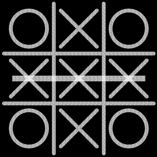 THE TicTacToe