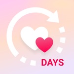 Relationship Tracker  Event