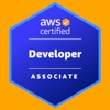 AWS Developer Associate Test