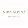 Nira Alpina