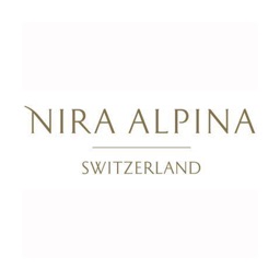 Nira Alpina