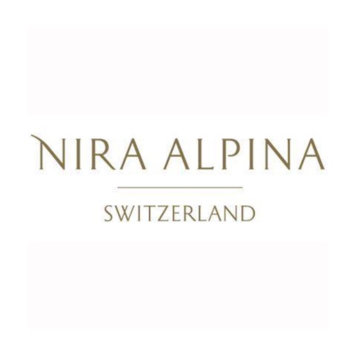 Nira Alpina