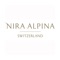 Nira Alpina provides an ideal base for both summer and winter holidays and each season brings a myriad of breathtaking natural sights