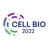 Cell Bio 2022-An ASCB|EMBO Mtg