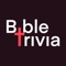 Icon Bible Trivia - Family Fun